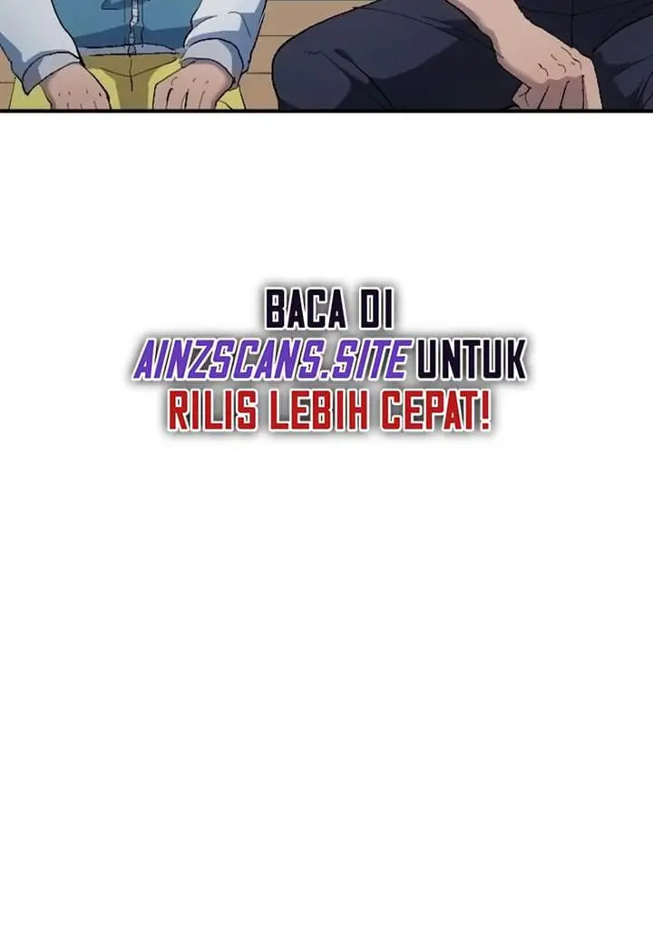 image-komik-all-football-talents-are-mine-chapter-11-14/22