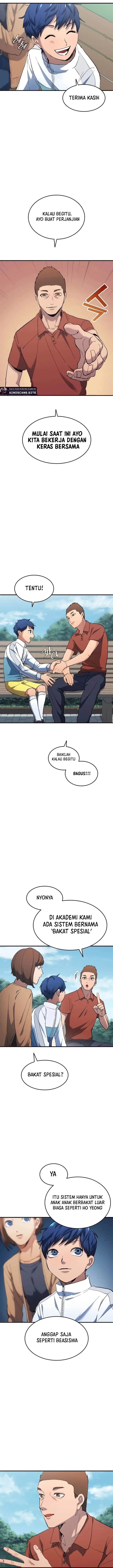 image-komik-all-football-talents-are-mine-chapter-11-15/22