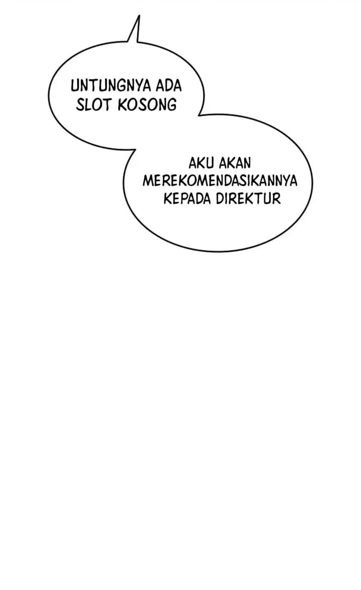 image-komik-all-football-talents-are-mine-chapter-11-16/22