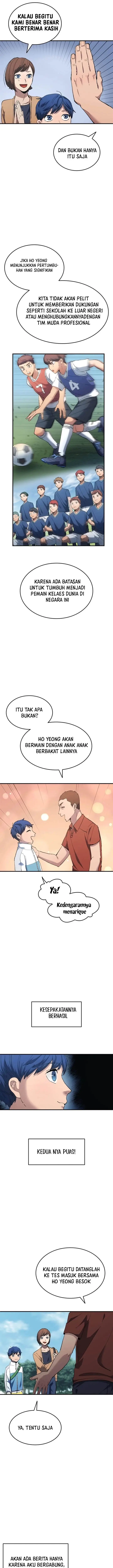 image-komik-all-football-talents-are-mine-chapter-11-17/22