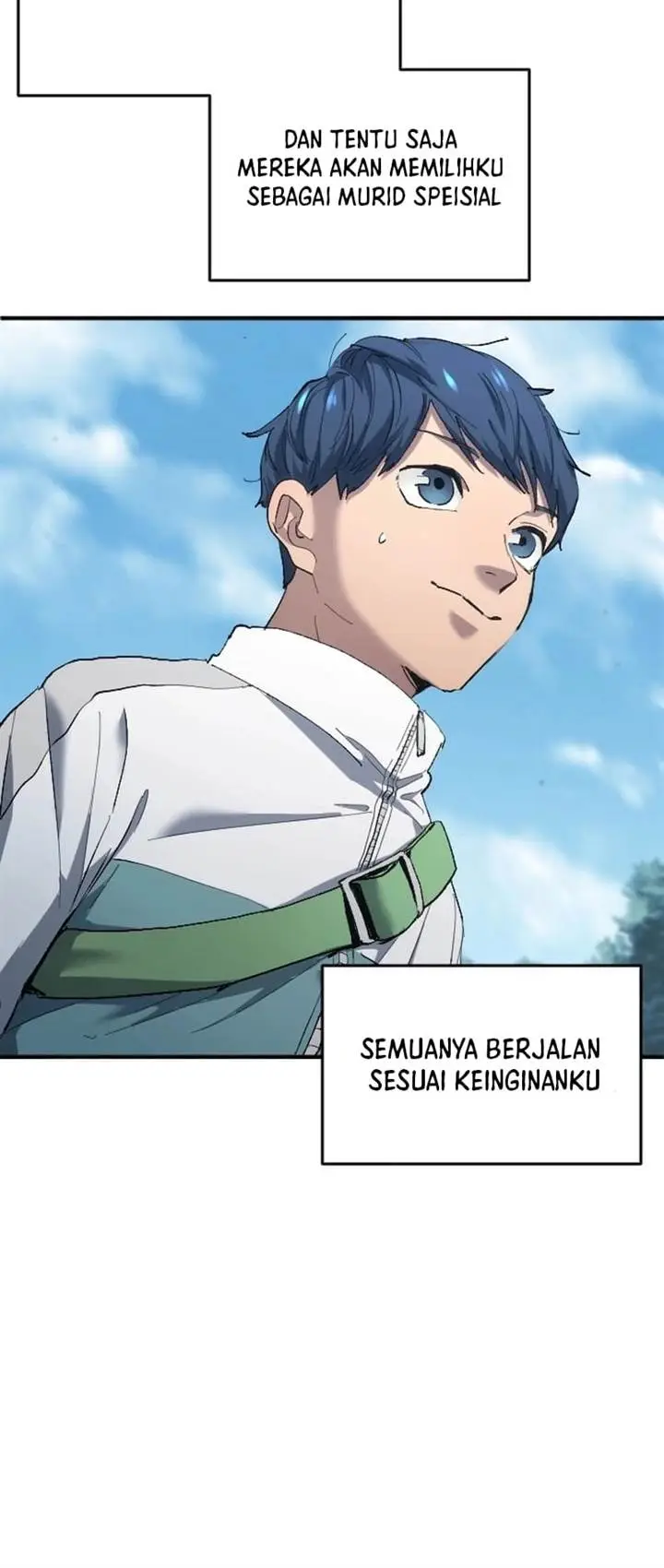 image-komik-all-football-talents-are-mine-chapter-11-18/22