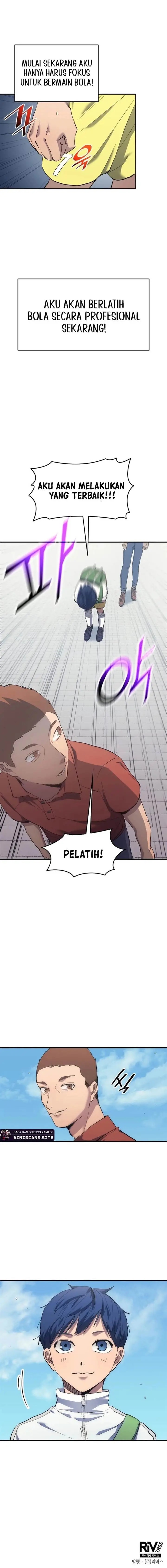 image-komik-all-football-talents-are-mine-chapter-11-19/22