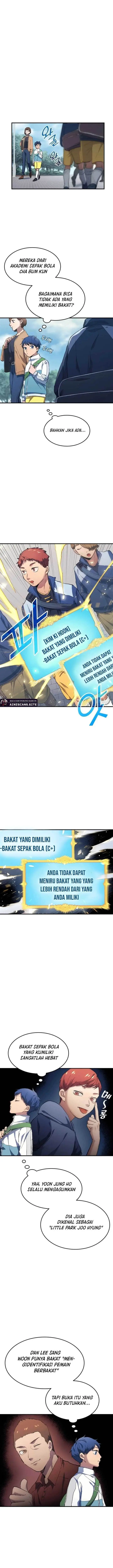 image-komik-all-football-talents-are-mine-chapter-12-1/20