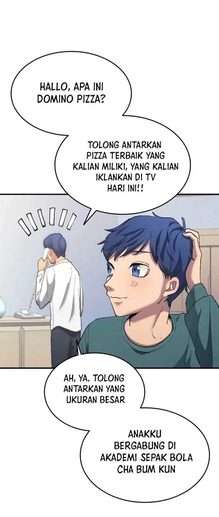 image-komik-all-football-talents-are-mine-chapter-12-4/20