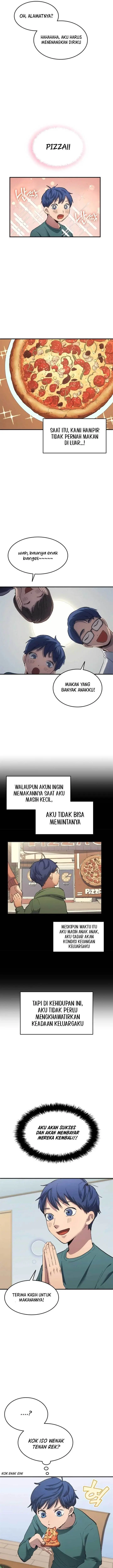 image-komik-all-football-talents-are-mine-chapter-12-5/20