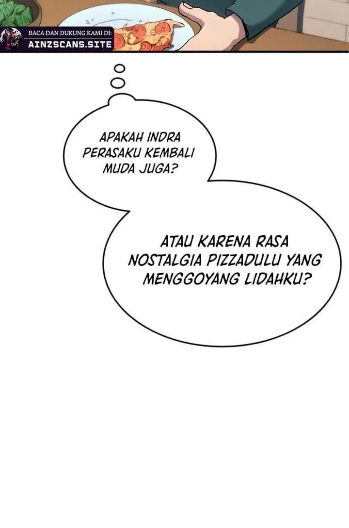 image-komik-all-football-talents-are-mine-chapter-12-6/20