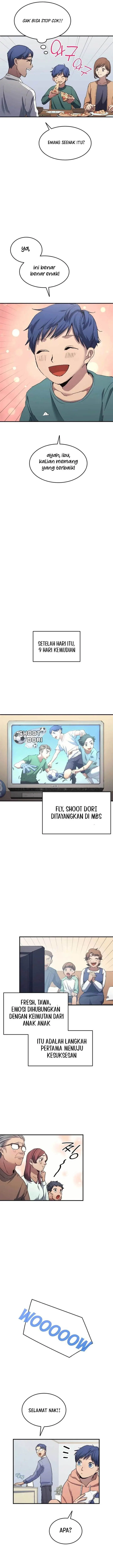 image-komik-all-football-talents-are-mine-chapter-12-7/20