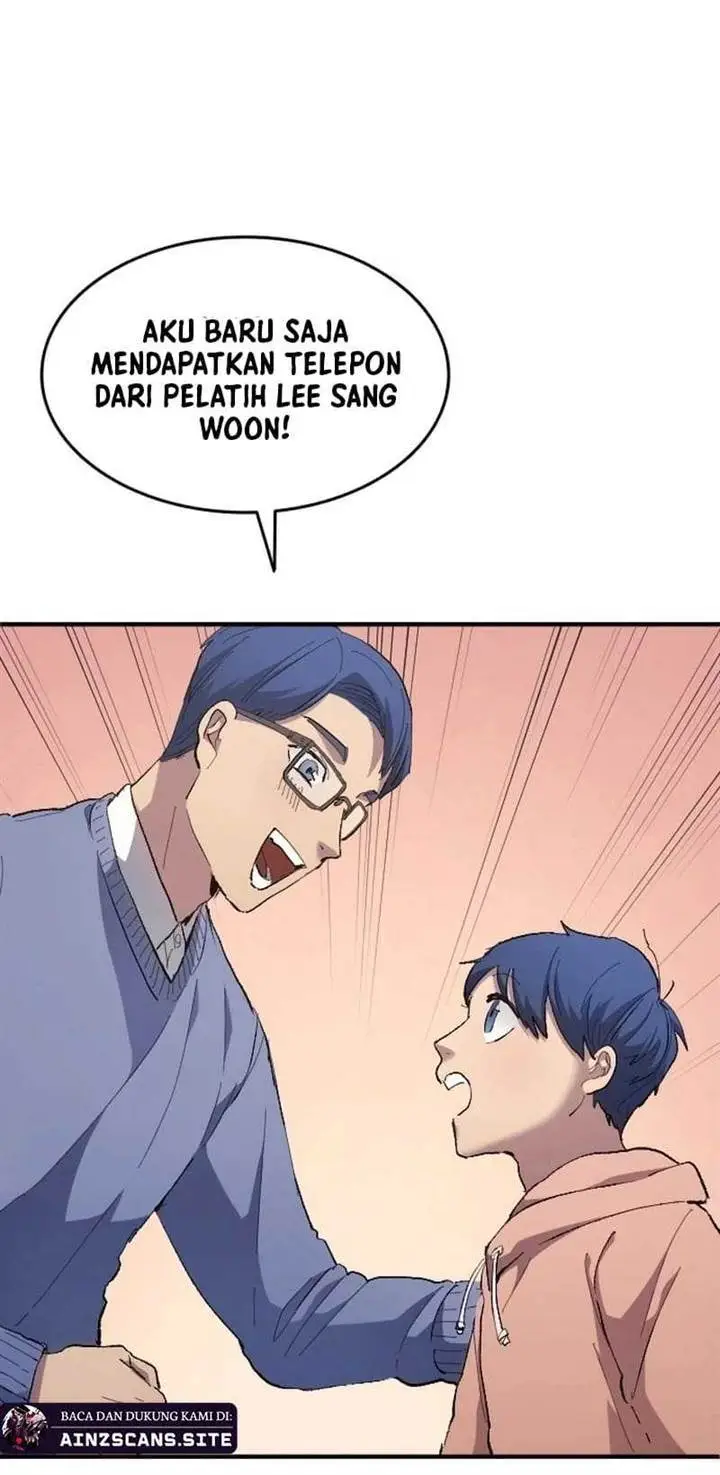 image-komik-all-football-talents-are-mine-chapter-12-8/20