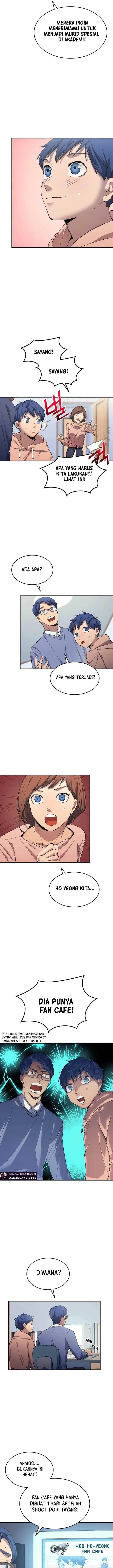 image-komik-all-football-talents-are-mine-chapter-12-9/20