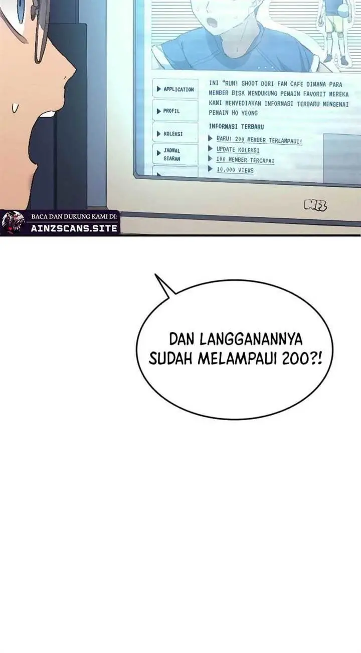 image-komik-all-football-talents-are-mine-chapter-12-10/20