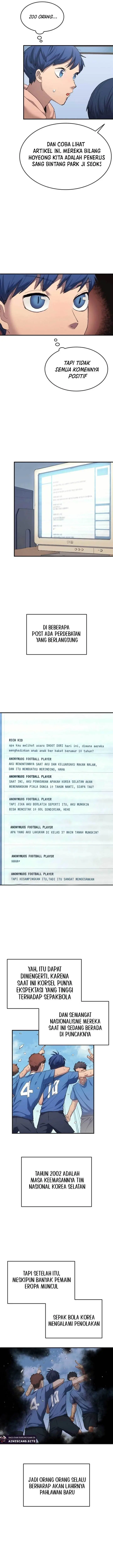 image-komik-all-football-talents-are-mine-chapter-12-11/20