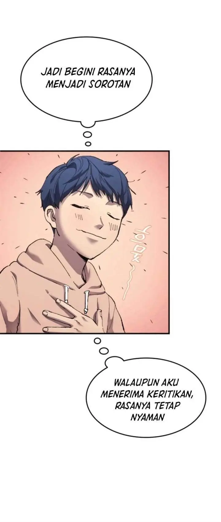 image-komik-all-football-talents-are-mine-chapter-12-12/20