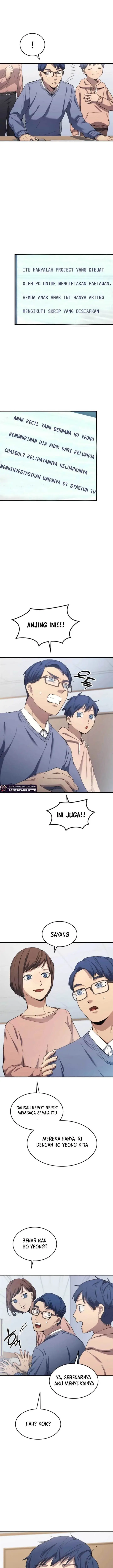 image-komik-all-football-talents-are-mine-chapter-12-13/20