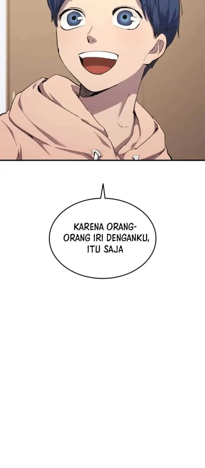 image-komik-all-football-talents-are-mine-chapter-12-14/20