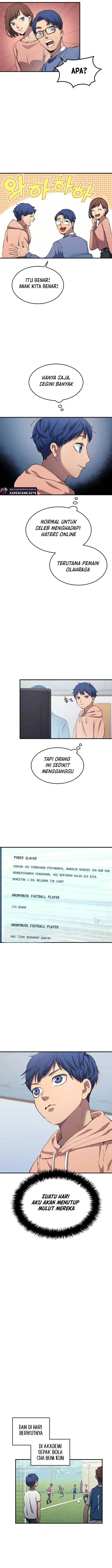image-komik-all-football-talents-are-mine-chapter-12-15/20