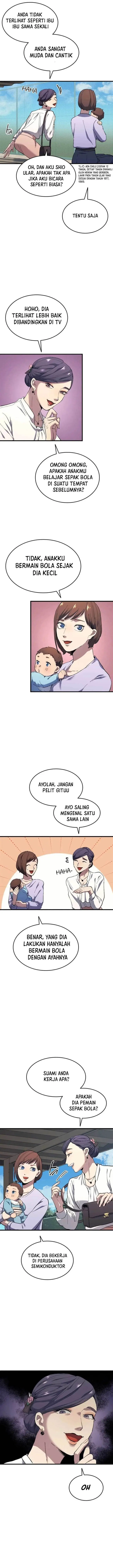 image-komik-all-football-talents-are-mine-chapter-13-3/21