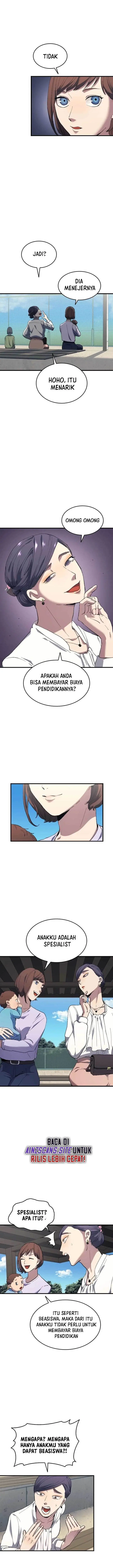 image-komik-all-football-talents-are-mine-chapter-13-5/21
