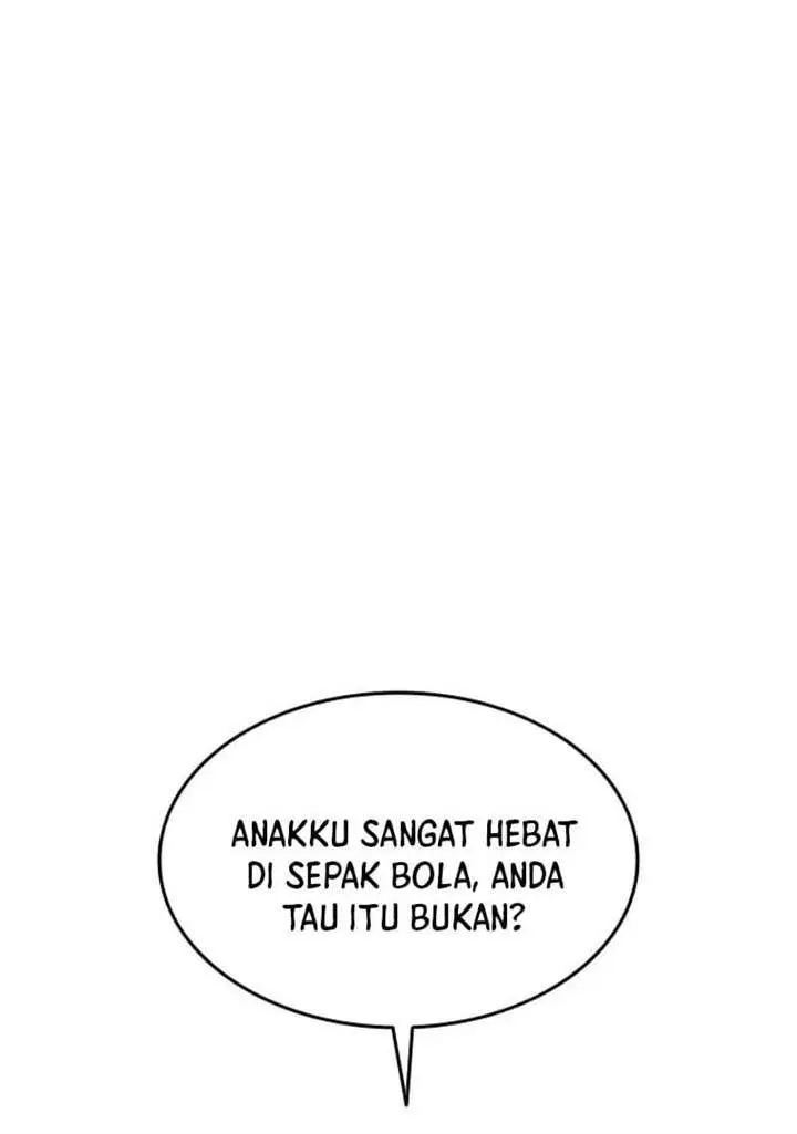 image-komik-all-football-talents-are-mine-chapter-13-6/21