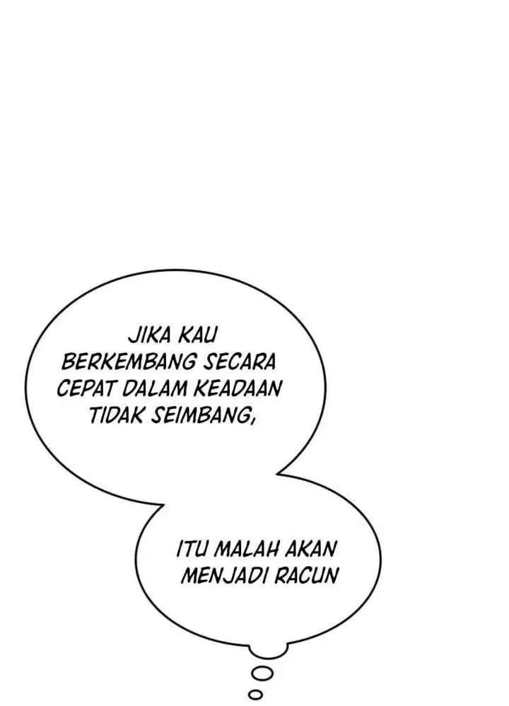 image-komik-all-football-talents-are-mine-chapter-13-8/21