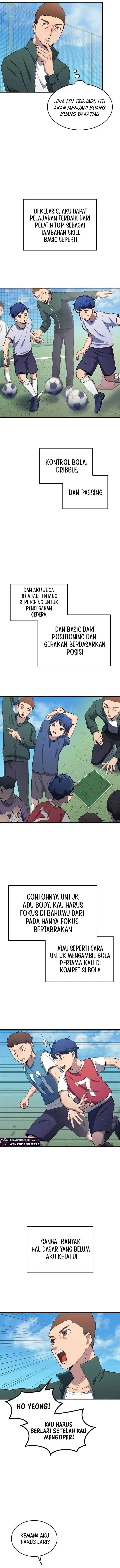 image-komik-all-football-talents-are-mine-chapter-13-9/21