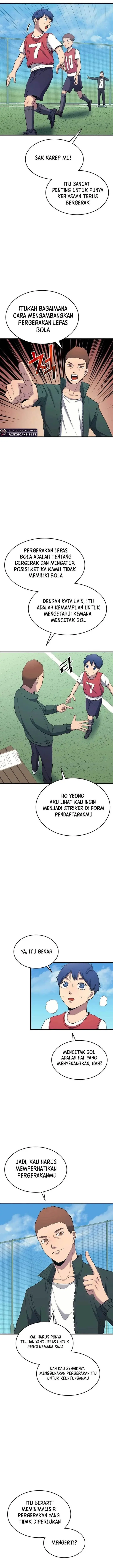 image-komik-all-football-talents-are-mine-chapter-13-10/21