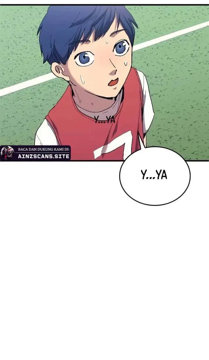 image-komik-all-football-talents-are-mine-chapter-13-11/21