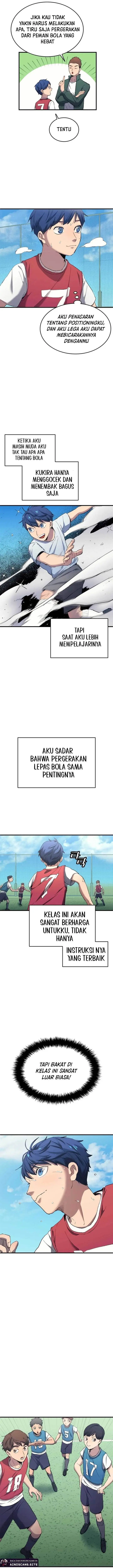 image-komik-all-football-talents-are-mine-chapter-13-12/21