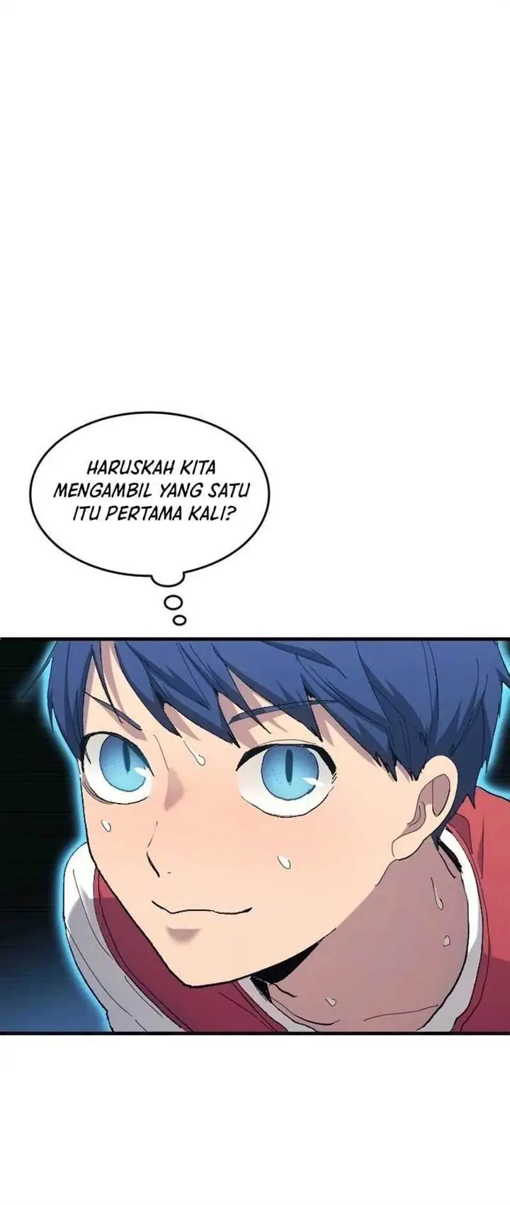 image-komik-all-football-talents-are-mine-chapter-13-13/21