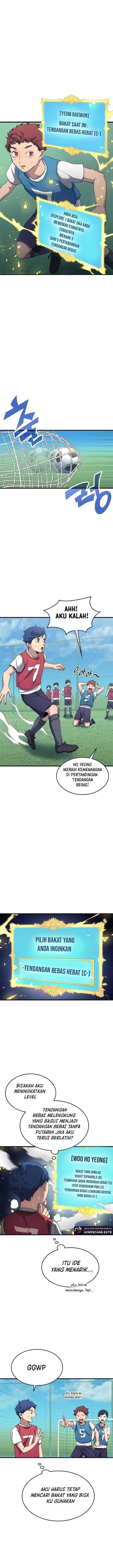 image-komik-all-football-talents-are-mine-chapter-13-14/21
