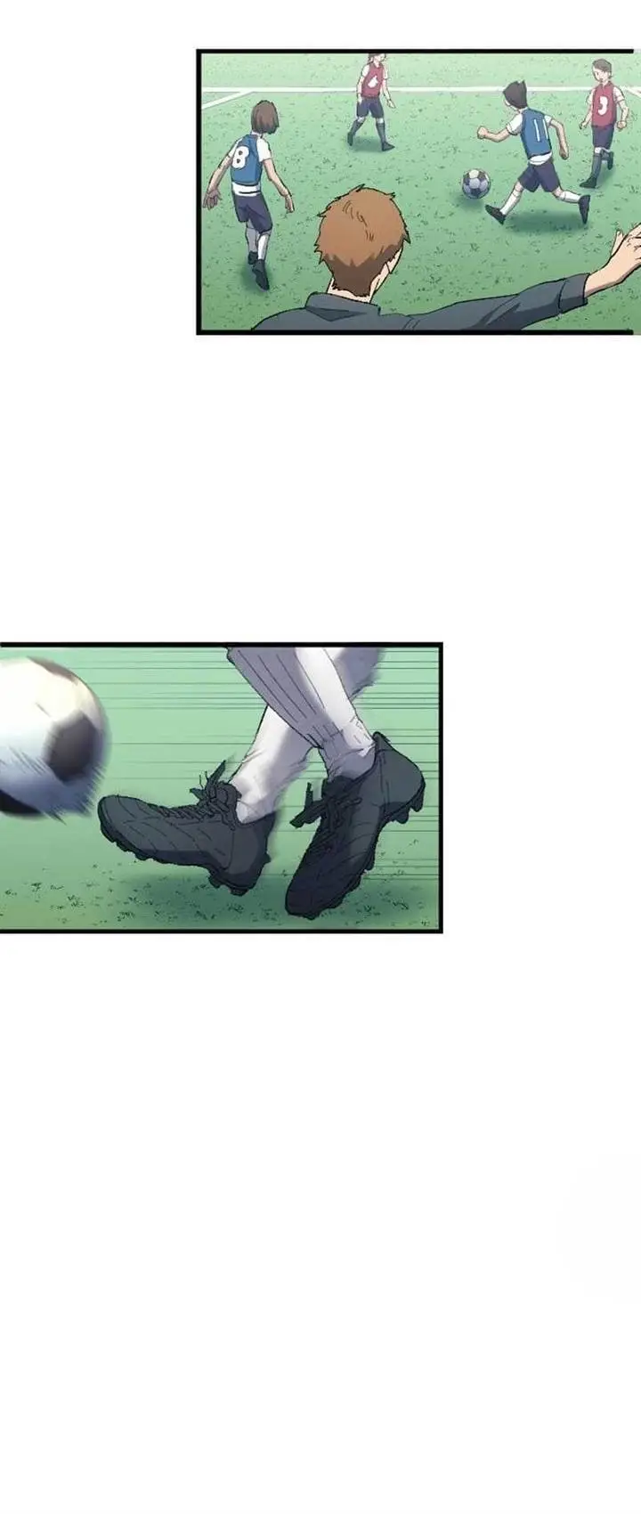 image-komik-all-football-talents-are-mine-chapter-13-15/21