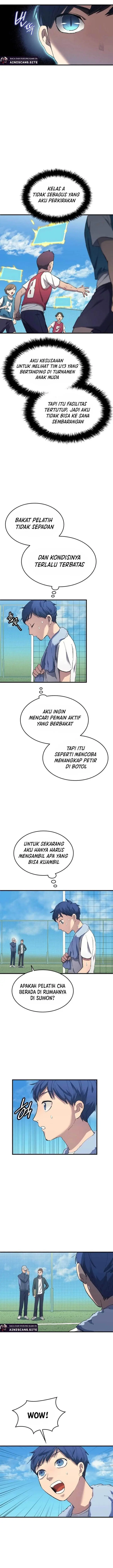 image-komik-all-football-talents-are-mine-chapter-13-16/21