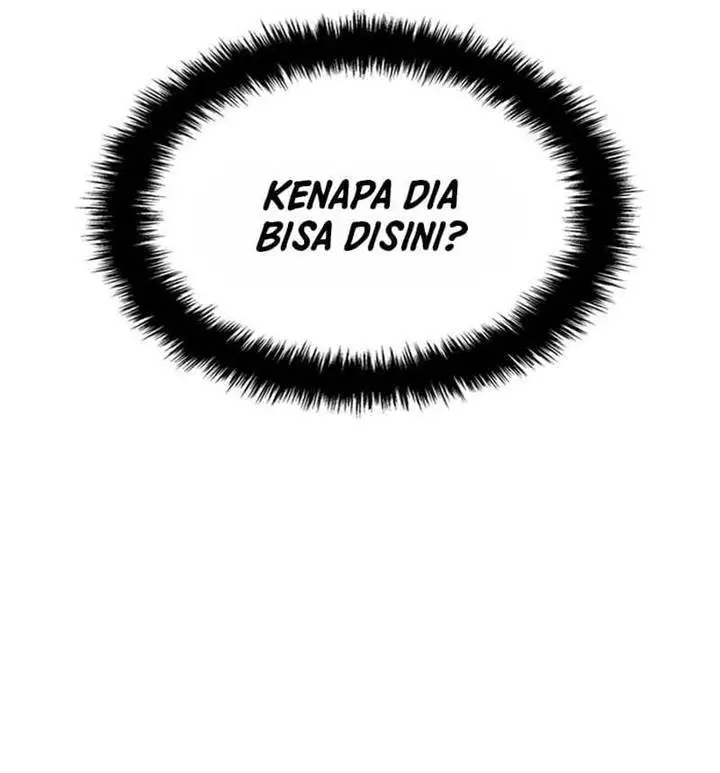 image-komik-all-football-talents-are-mine-chapter-13-17/21