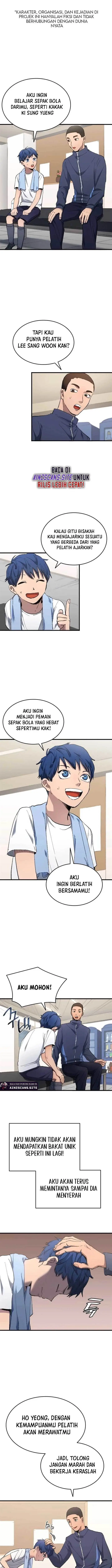 image-komik-all-football-talents-are-mine-chapter-15-1/19