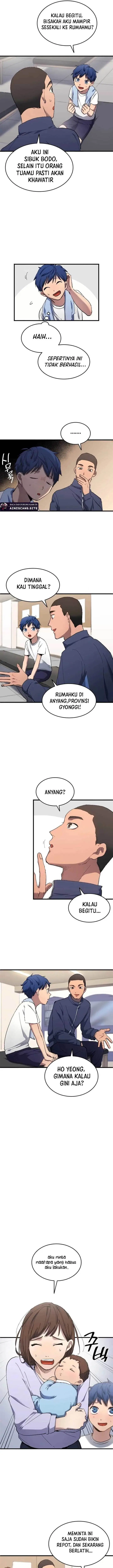 image-komik-all-football-talents-are-mine-chapter-15-3/19