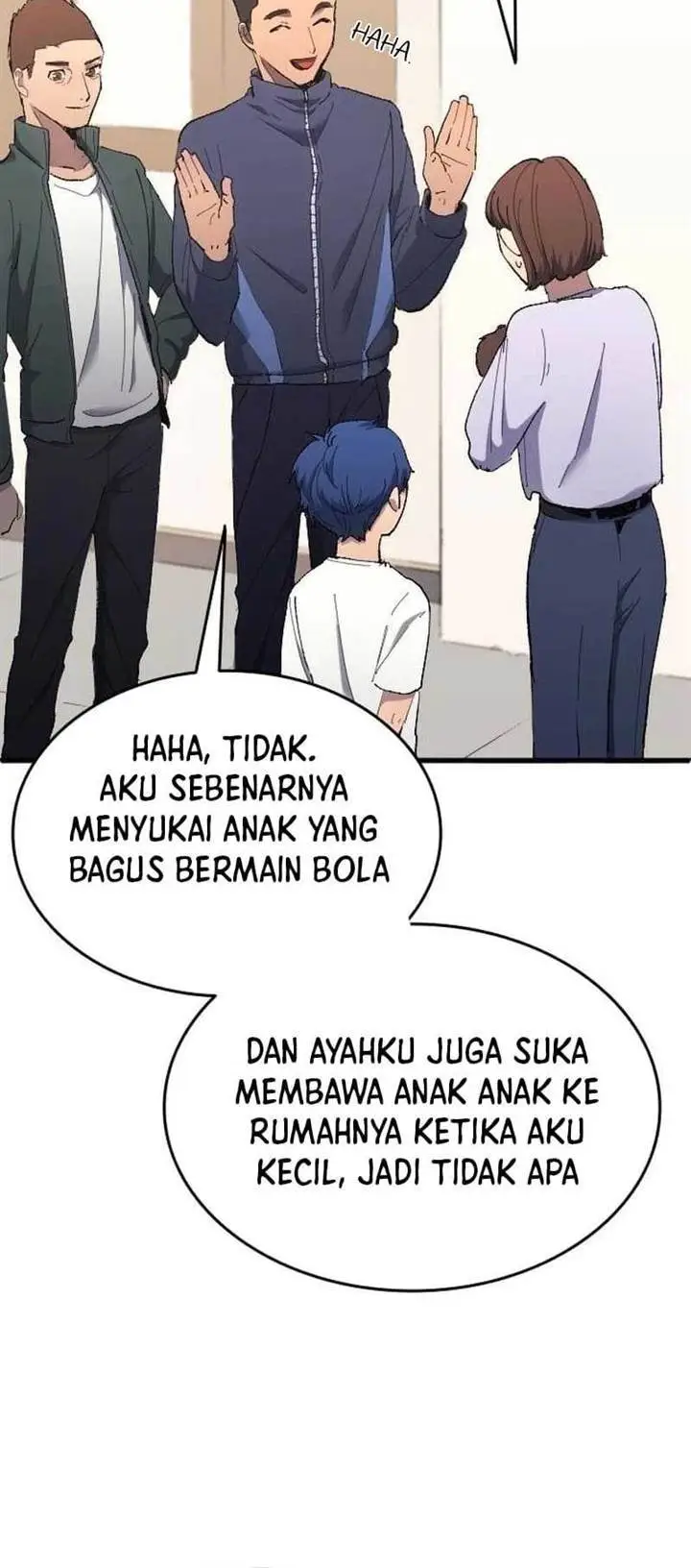 image-komik-all-football-talents-are-mine-chapter-15-4/19