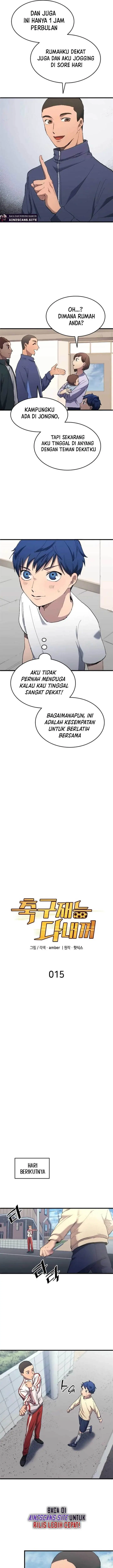 image-komik-all-football-talents-are-mine-chapter-15-5/19