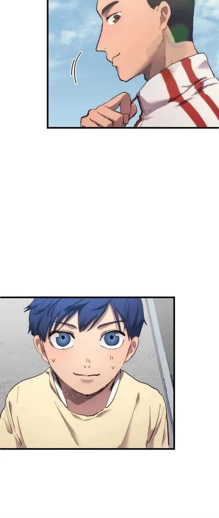 image-komik-all-football-talents-are-mine-chapter-15-6/19