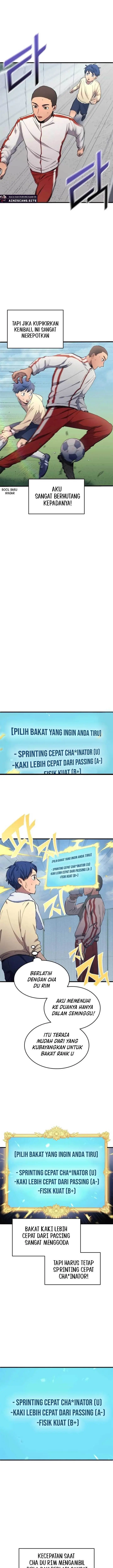 image-komik-all-football-talents-are-mine-chapter-15-7/19