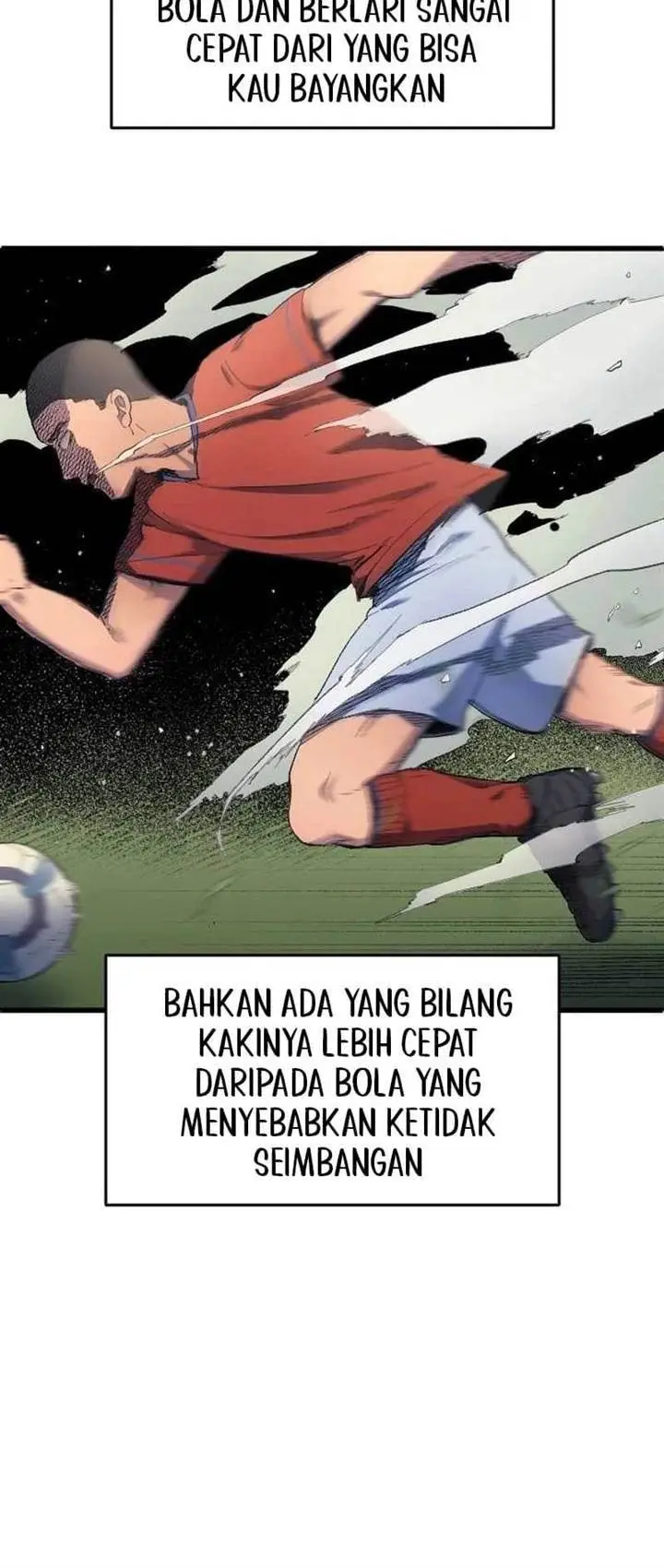 image-komik-all-football-talents-are-mine-chapter-15-8/19
