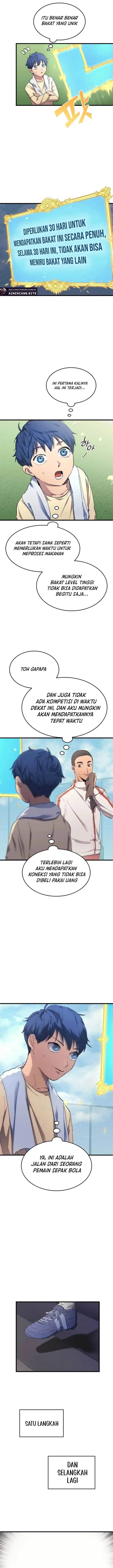 image-komik-all-football-talents-are-mine-chapter-15-9/19