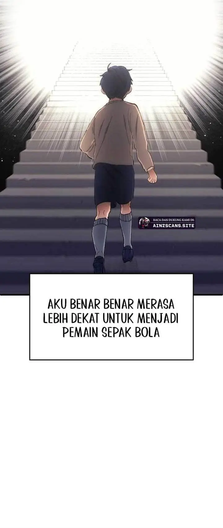 image-komik-all-football-talents-are-mine-chapter-15-10/19
