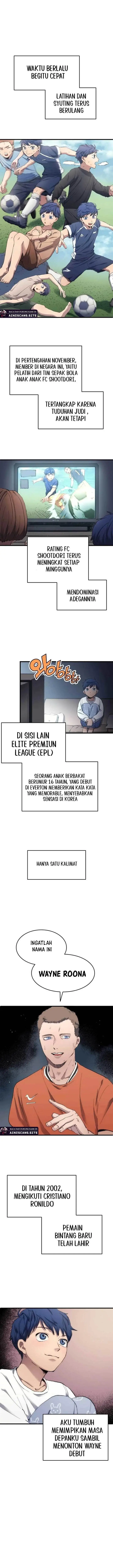 image-komik-all-football-talents-are-mine-chapter-15-11/19
