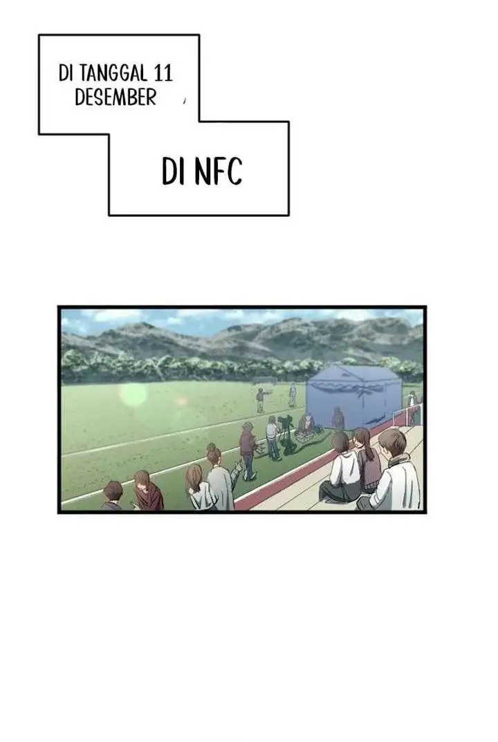 image-komik-all-football-talents-are-mine-chapter-15-12/19