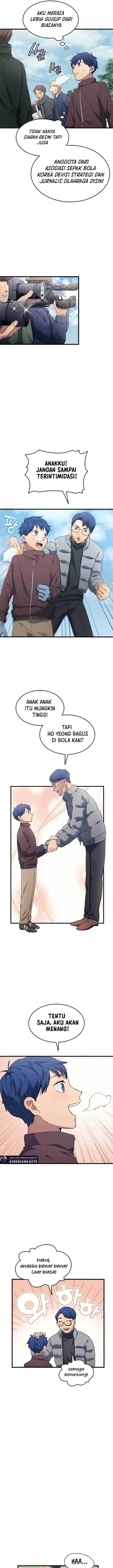 image-komik-all-football-talents-are-mine-chapter-15-13/19