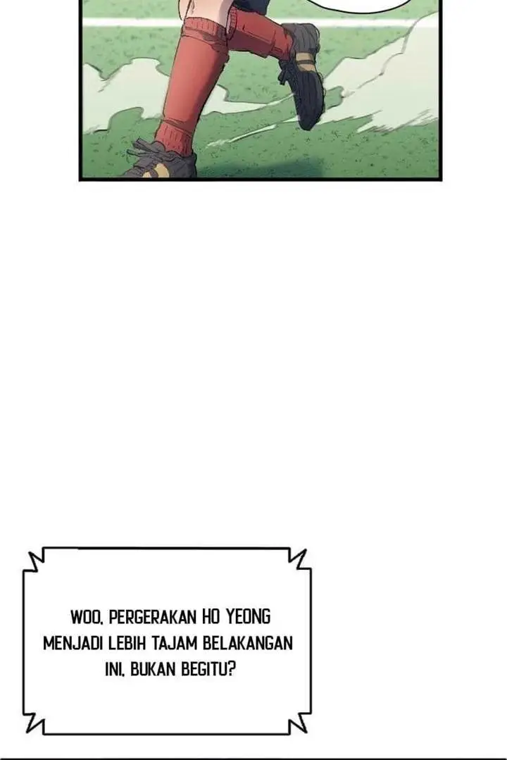 image-komik-all-football-talents-are-mine-chapter-15-14/19