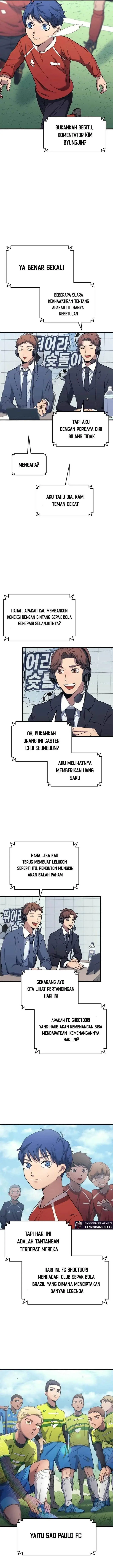 image-komik-all-football-talents-are-mine-chapter-15-15/19