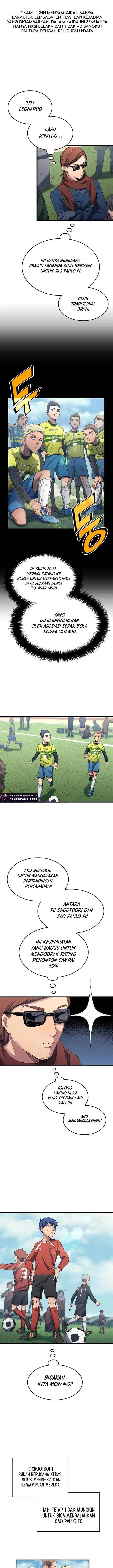 image-komik-all-football-talents-are-mine-chapter-16-1/18