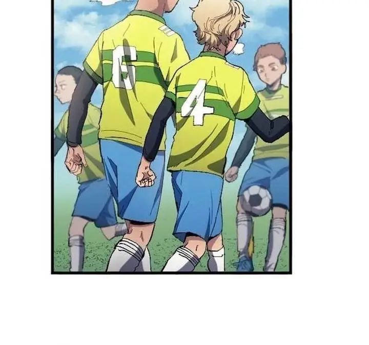 image-komik-all-football-talents-are-mine-chapter-16-2/18