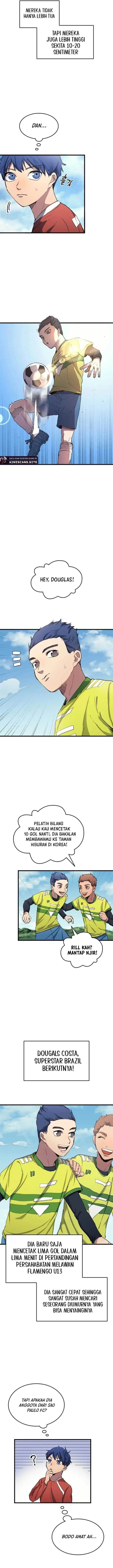 image-komik-all-football-talents-are-mine-chapter-16-3/18