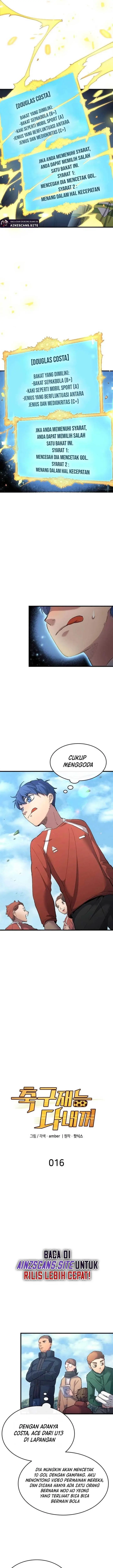 image-komik-all-football-talents-are-mine-chapter-16-5/18